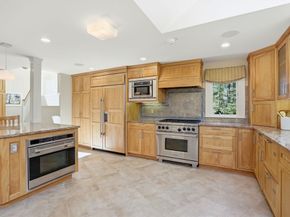 119 Lazell St, Hingham MA 02043