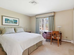 119 Lazell St, Hingham MA 02043