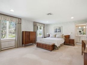 119 Lazell St, Hingham MA 02043