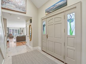 119 Lazell St, Hingham MA 02043