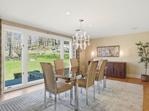 119 Lazell St, Hingham MA 02043