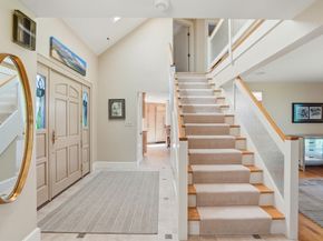 119 Lazell St, Hingham MA 02043