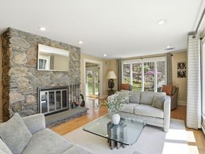 119 Lazell St, Hingham MA 02043