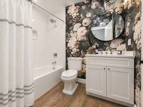 27 Suffolk St 2, Chelsea MA 02150