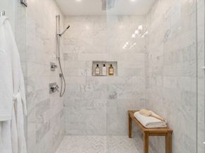 27 Suffolk St 2, Chelsea MA 02150