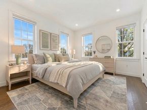 27 Suffolk St 2, Chelsea MA 02150