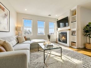 27 Suffolk St 2, Chelsea MA 02150