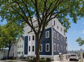 27 Suffolk St 2, Chelsea MA 02150