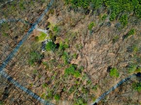 73 Brown Road, Harvard MA 01451