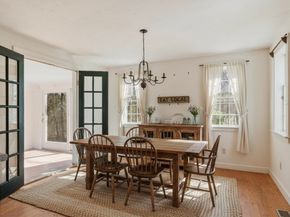73 Brown Road, Harvard MA 01451