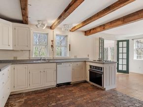73 Brown Road, Harvard MA 01451