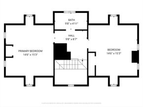 73 Brown Road, Harvard MA 01451