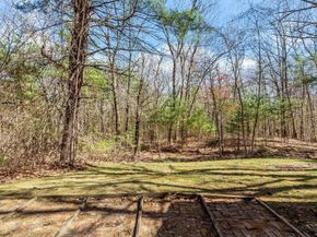 73 Brown Road, Harvard MA 01451