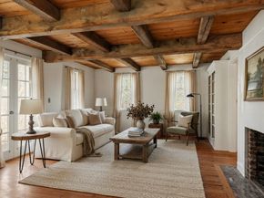 73 Brown Road, Harvard MA 01451