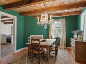73 Brown Road, Harvard MA 01451