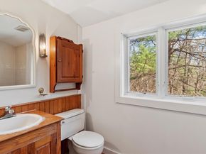 73 Brown Road, Harvard MA 01451