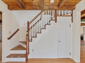 73 Brown Road, Harvard MA 01451