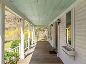 73 Brown Road, Harvard MA 01451