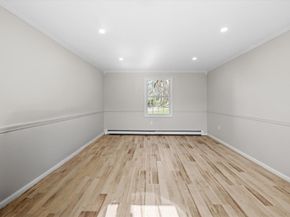 60 Pattison Street F34, Abington MA 02351