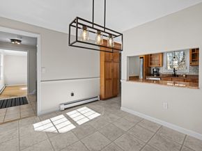 60 Pattison Street F34, Abington MA 02351