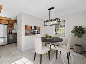 60 Pattison Street F34, Abington MA 02351