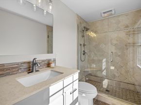 60 Pattison Street F34, Abington MA 02351