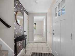 60 Pattison Street F34, Abington MA 02351