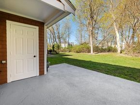 60 Pattison Street F34, Abington MA 02351