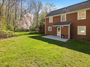 60 Pattison Street F34, Abington MA 02351