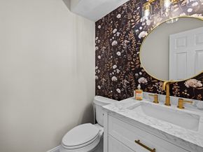 60 Pattison Street F34, Abington MA 02351