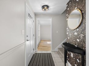 60 Pattison Street F34, Abington MA 02351