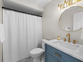 60 Pattison Street F34, Abington MA 02351