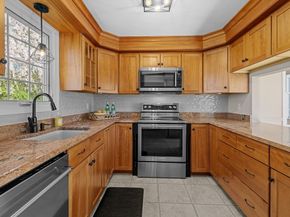 60 Pattison Street F34, Abington MA 02351