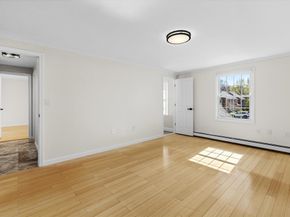 60 Pattison Street F34, Abington MA 02351