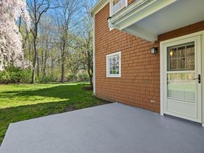 60 Pattison Street F34, Abington MA 02351