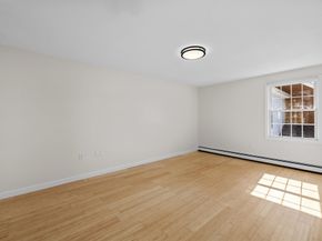 60 Pattison Street F34, Abington MA 02351