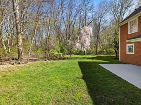 60 Pattison Street F34, Abington MA 02351