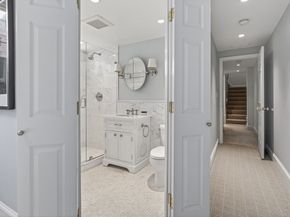 180 Marlborough St 2, Boston MA 02116