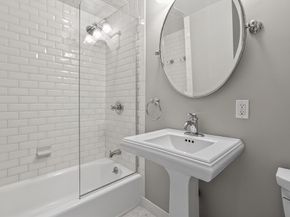 180 Marlborough St 2, Boston MA 02116