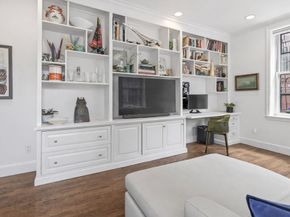 180 Marlborough St 2, Boston MA 02116