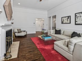 180 Marlborough St 2, Boston MA 02116
