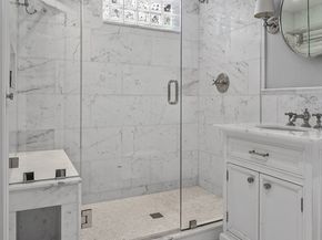 180 Marlborough St 2, Boston MA 02116