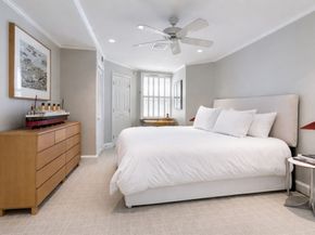 180 Marlborough St 2, Boston MA 02116