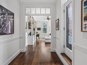 180 Marlborough St 2, Boston MA 02116