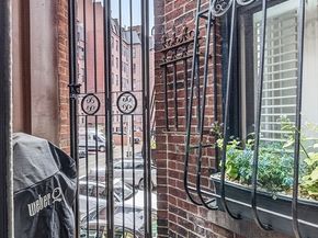 180 Marlborough St 2, Boston MA 02116