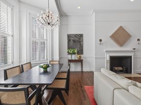 180 Marlborough St 2, Boston MA 02116