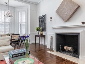 180 Marlborough St 2, Boston MA 02116