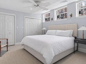 180 Marlborough St 2, Boston MA 02116
