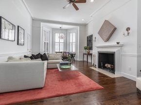 180 Marlborough St 2, Boston MA 02116