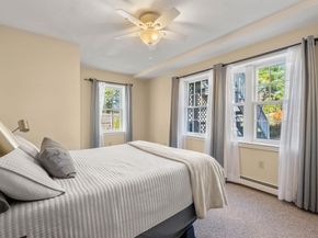 35 Pokanoket Ln, Marshfield MA 02050